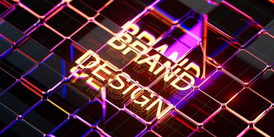 Photo Graphic Design Jobs