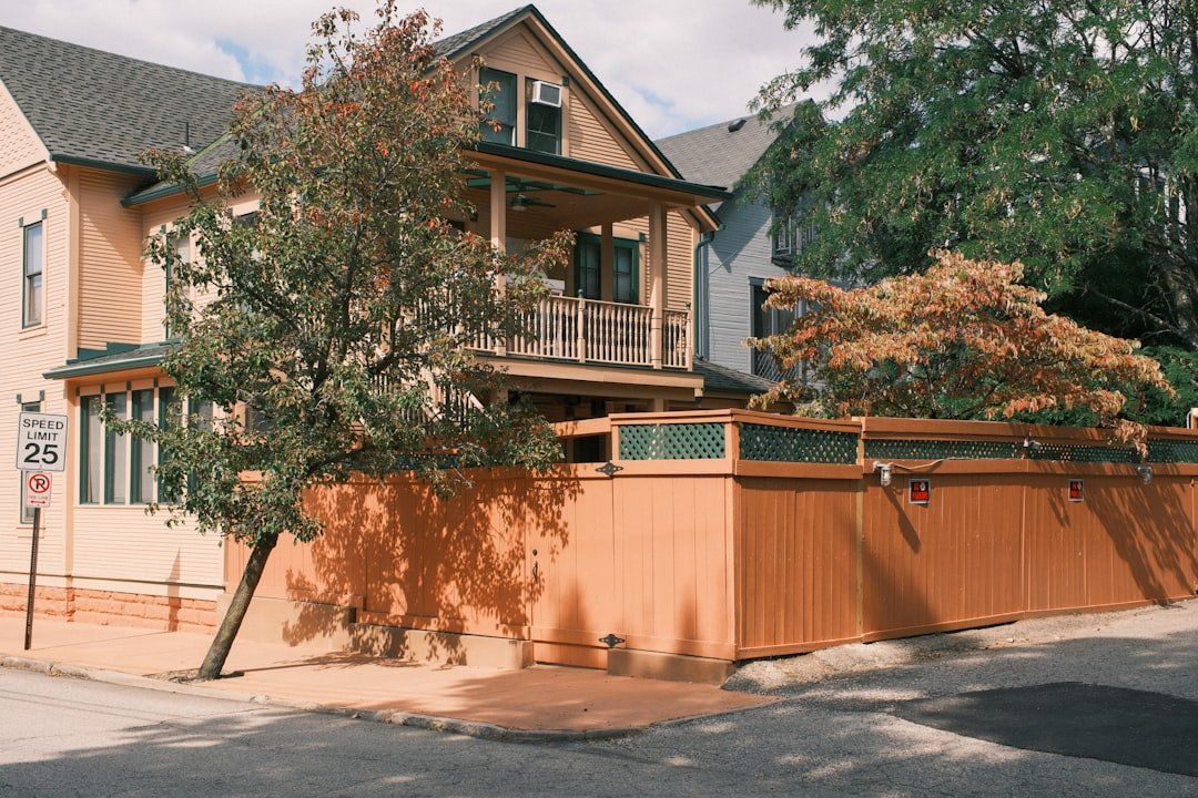 Photo Home Builder Anaheim