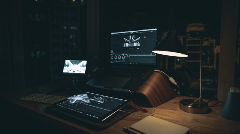 Photo Virtual Assistant Contractor Jobs