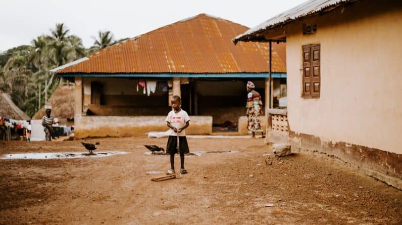 Photo Home Builder Corpus Christi