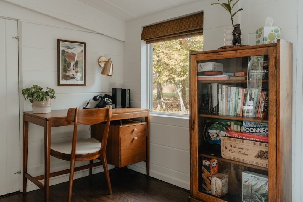 Photo Tiny Homes for Airbnb Rental