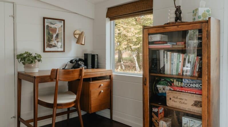 Photo Tiny Homes for Airbnb Rental
