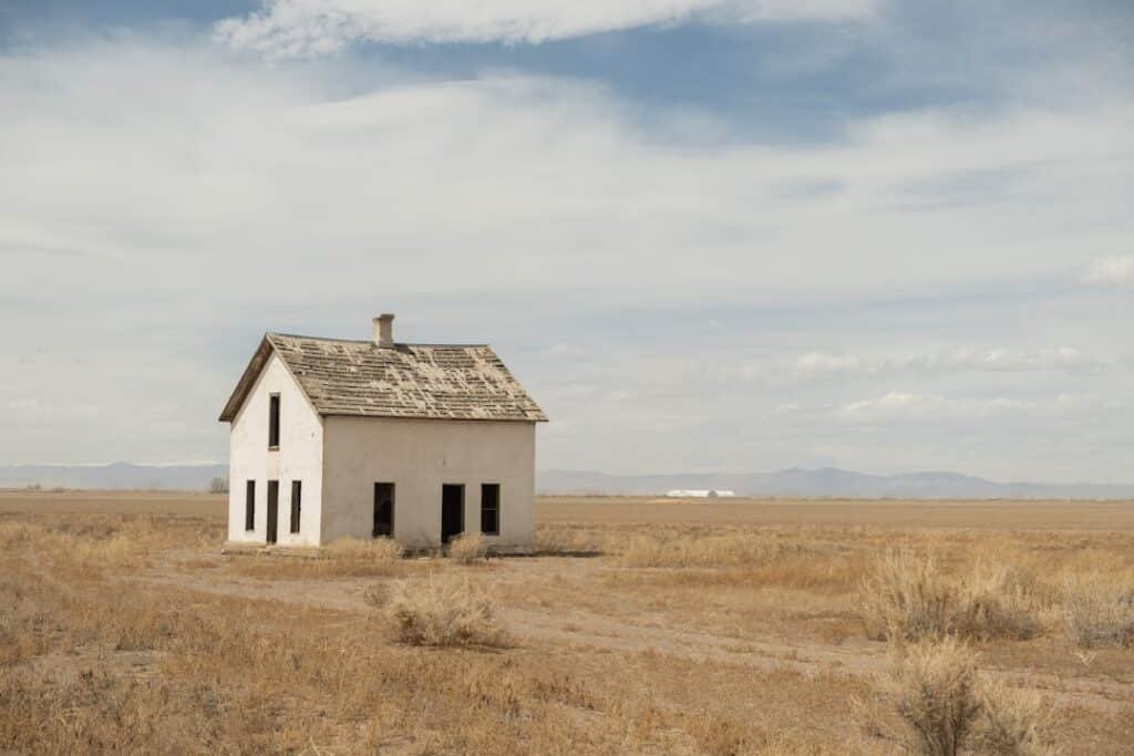 Photo Home Builder Henderson Nevada
