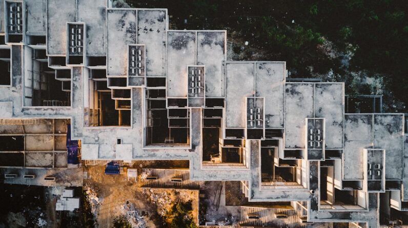 Photo Home Builder St Petersburg Florida