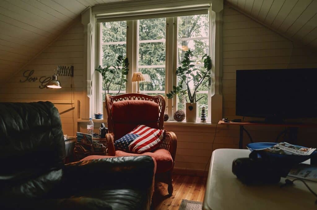 Photo Home Builder Cambridge Massachusetts