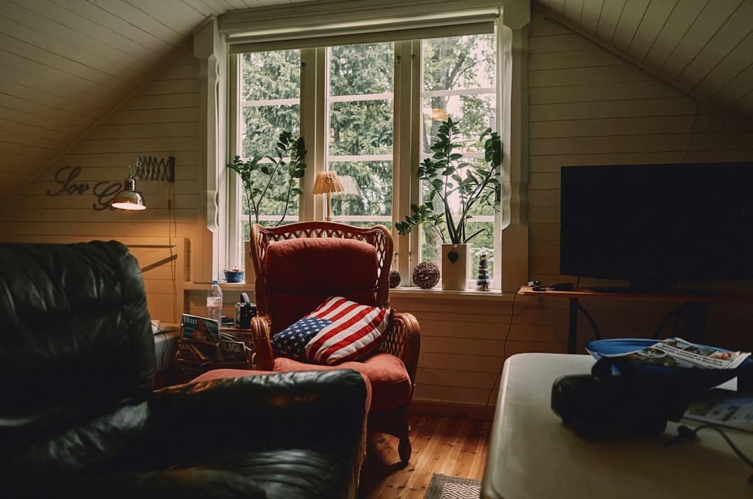 Photo Home Builder Cambridge Massachusetts