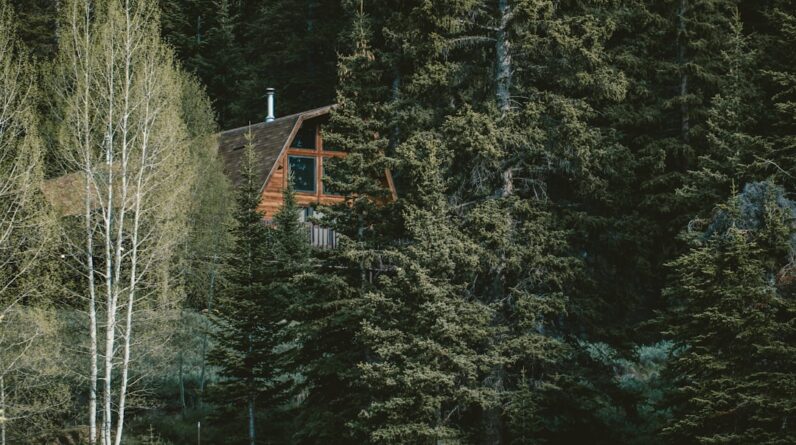 Photo Home Builder Gresham Oregon