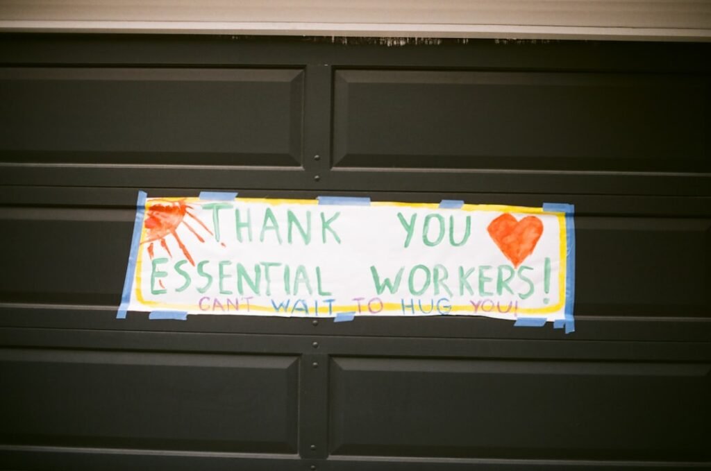 Photo 1099 Work from Home Jobs