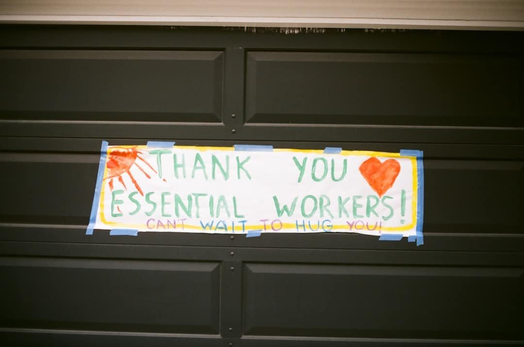 Photo 1099 Work from Home Jobs
