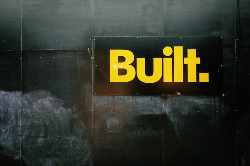 Photo Home Builder