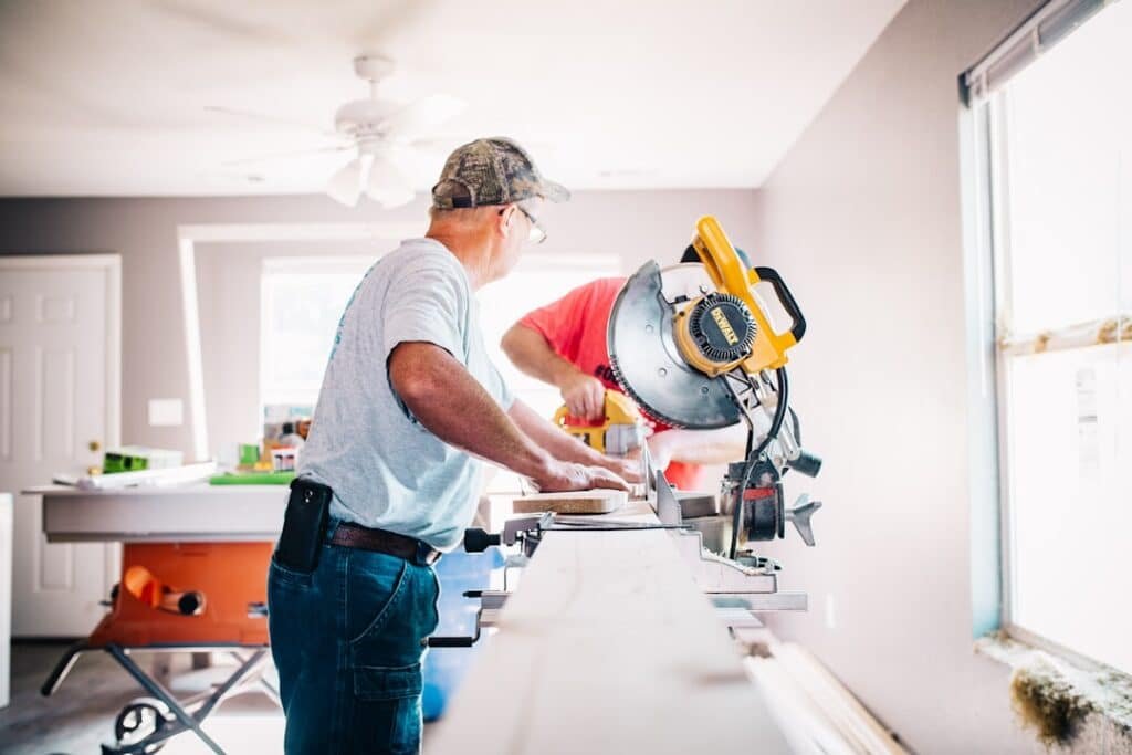 Photo Home Builder