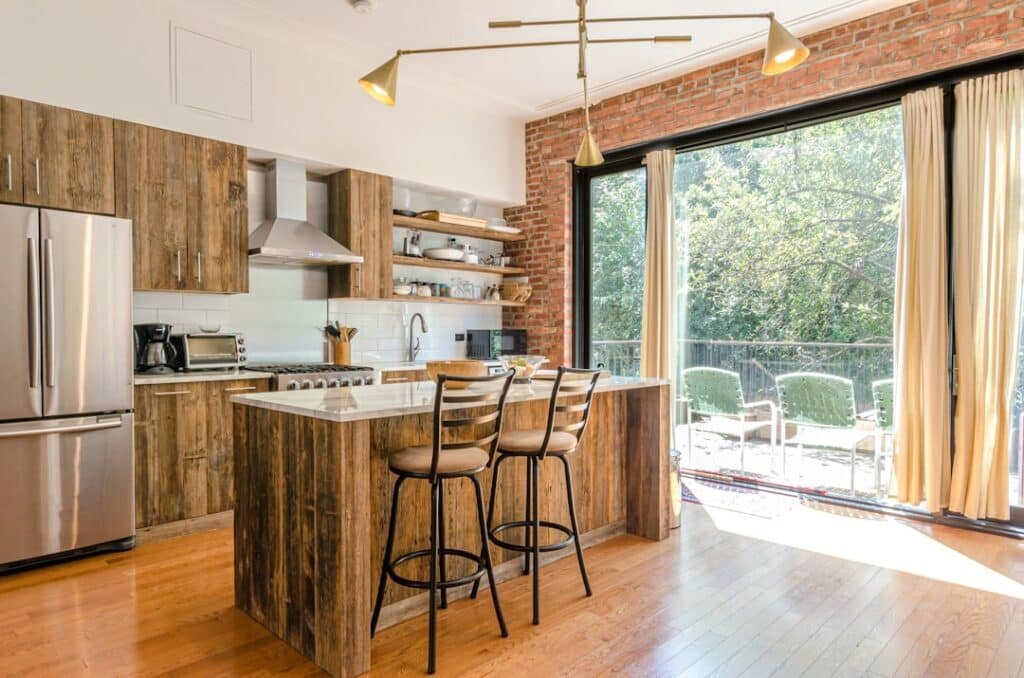 Photo Home Builder Carlsbad California