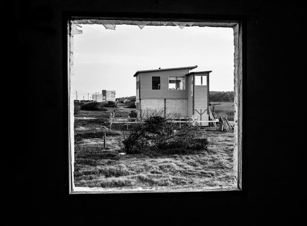 Photo Home Builder Amarillo Texas