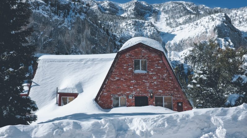 Photo Home Builder Salt Lake City Utah