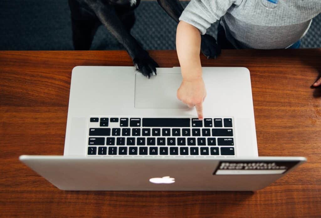 Photo Remote Jobs