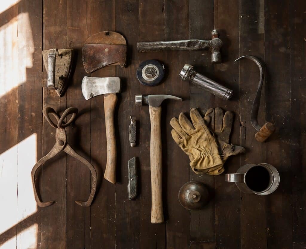 Photo Home Builder