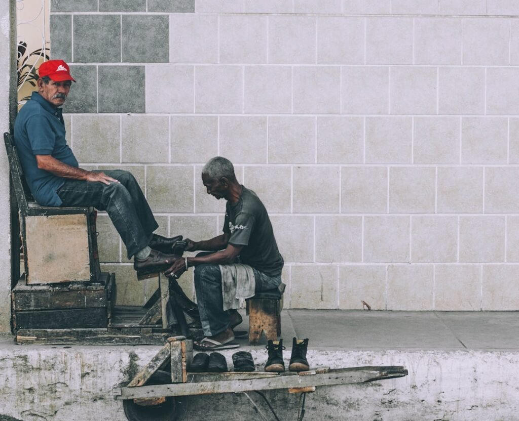 Photo Remote Contractor Jobs