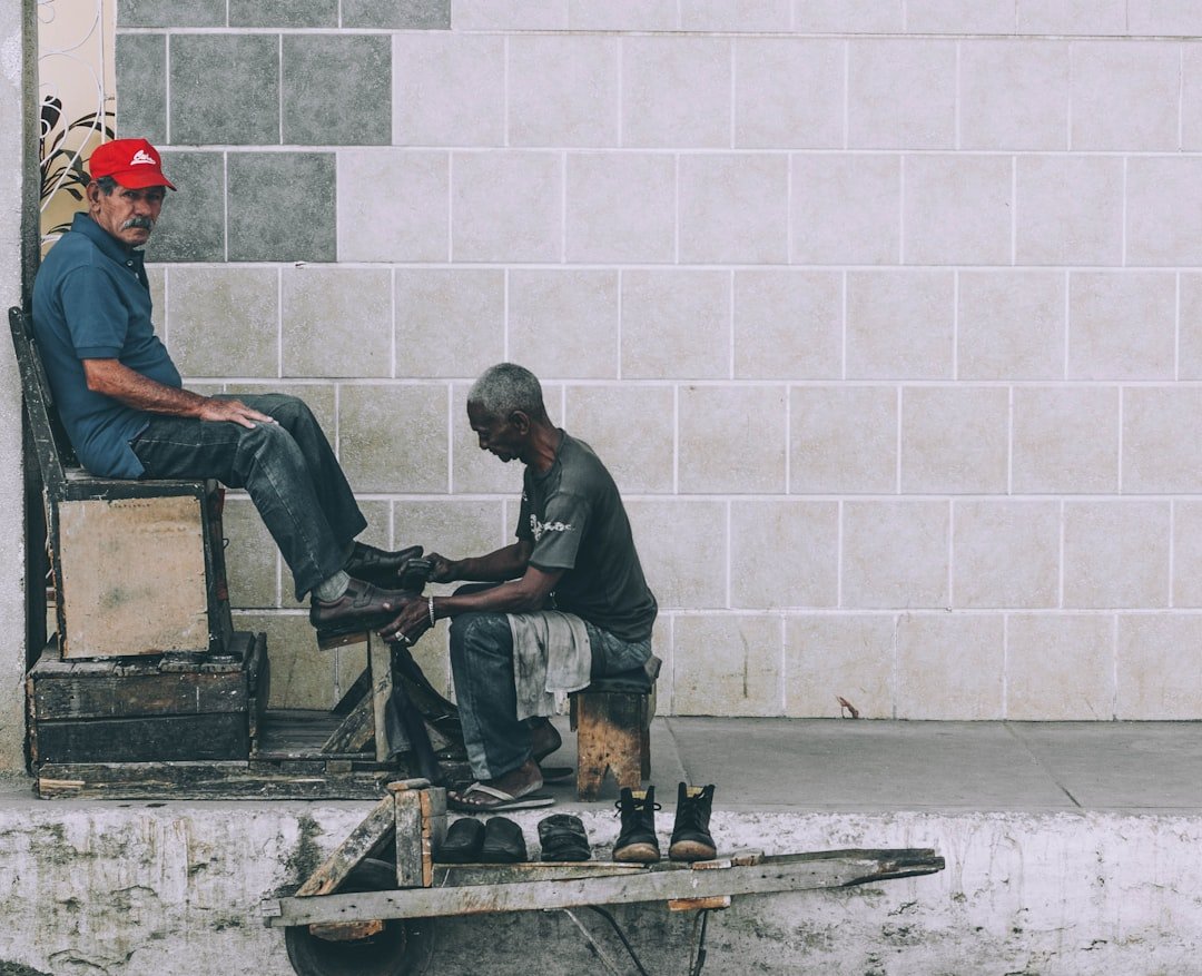 Photo Remote Contractor Jobs
