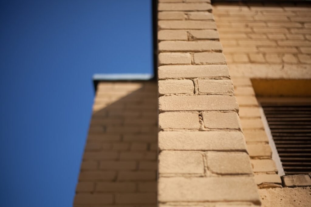 Photo Home Builder Beaumont Texas