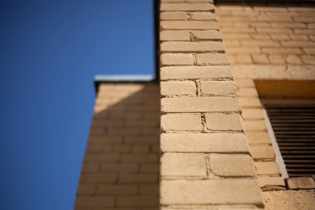 Photo Home Builder Beaumont Texas