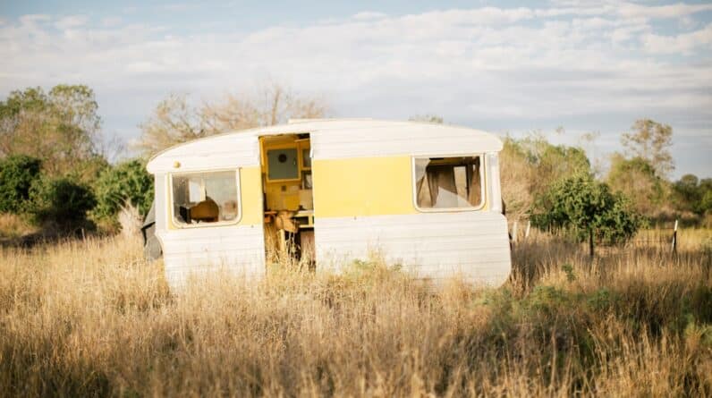 Photo Home Builder Tempe Arizona