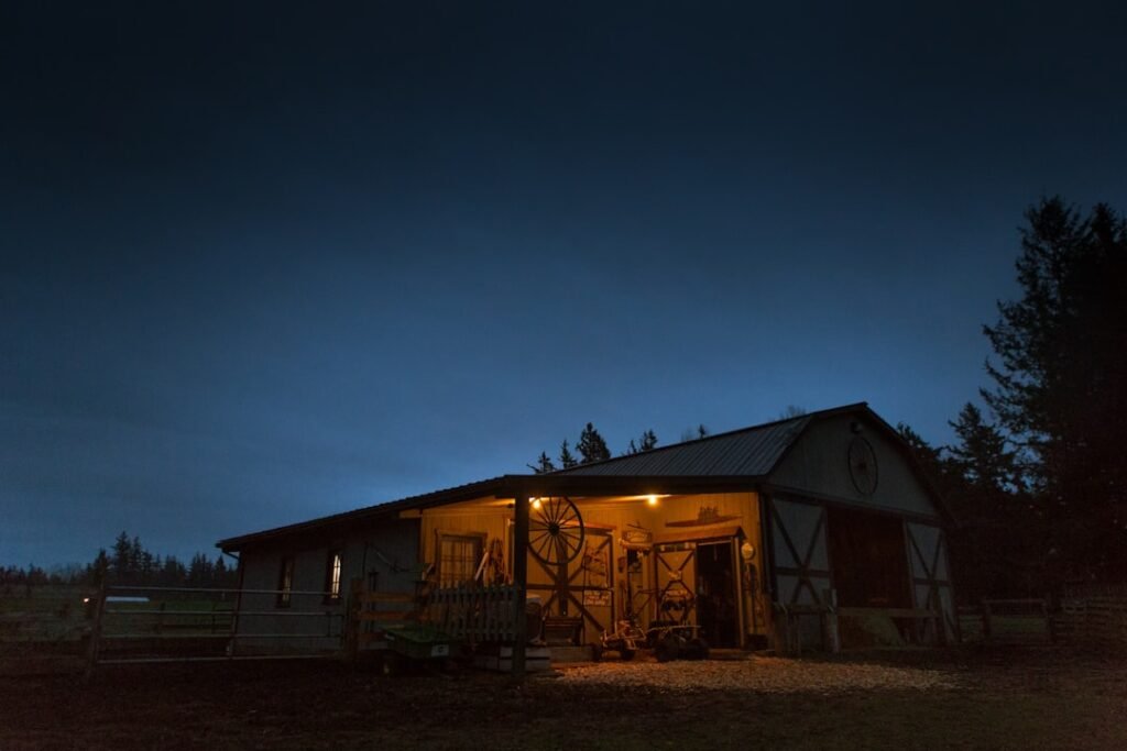 Photo Home Builder Norman Oklahoma