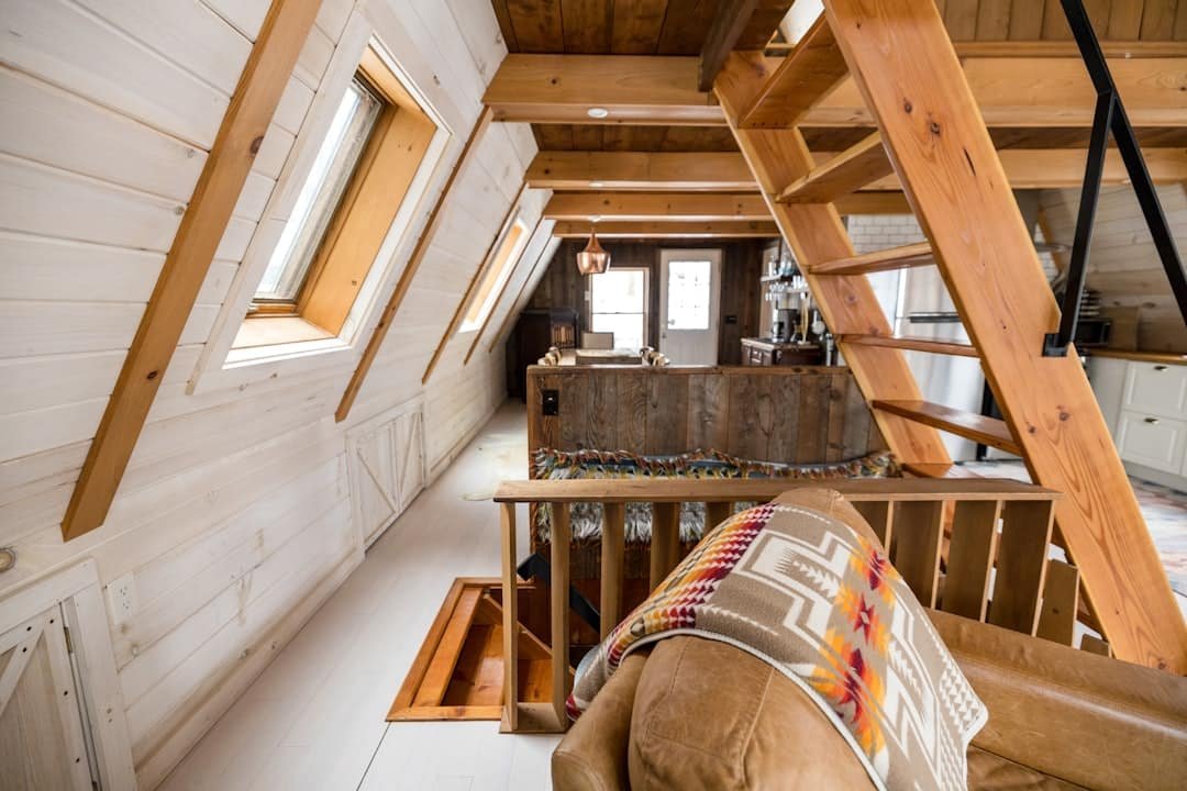 Photo Home Builder Ontario California
