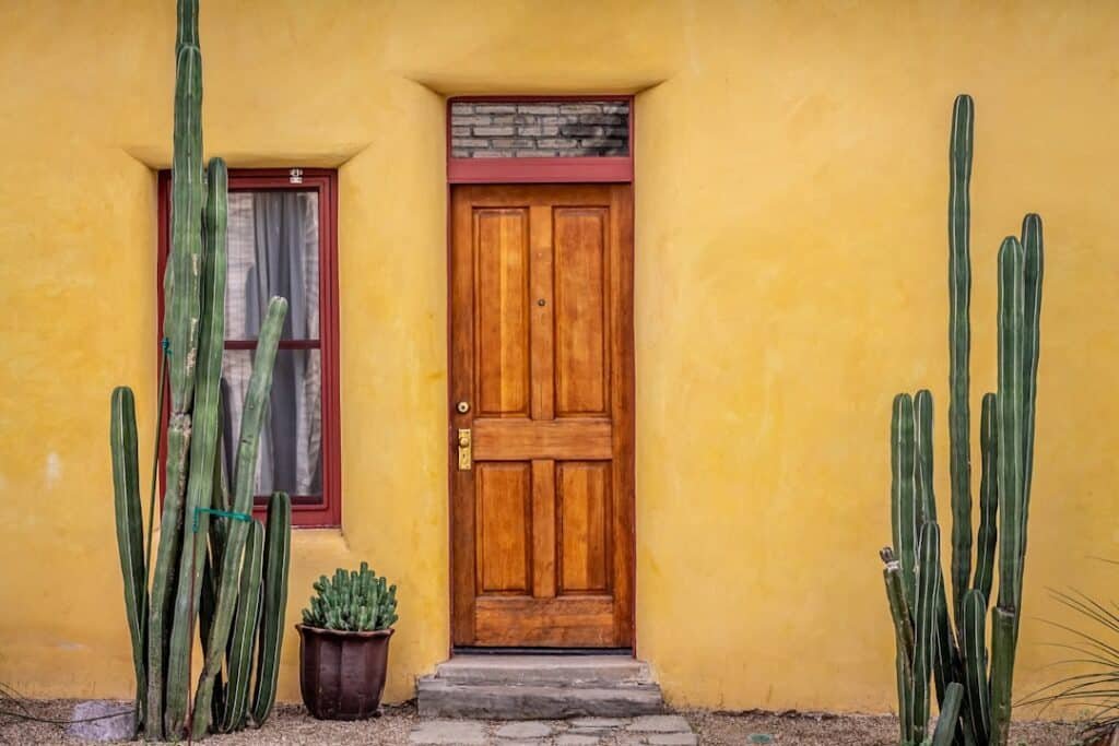 Photo Home Builder Peoria Arizona