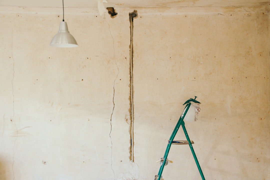 Photo Contractor Work from Home Jobs