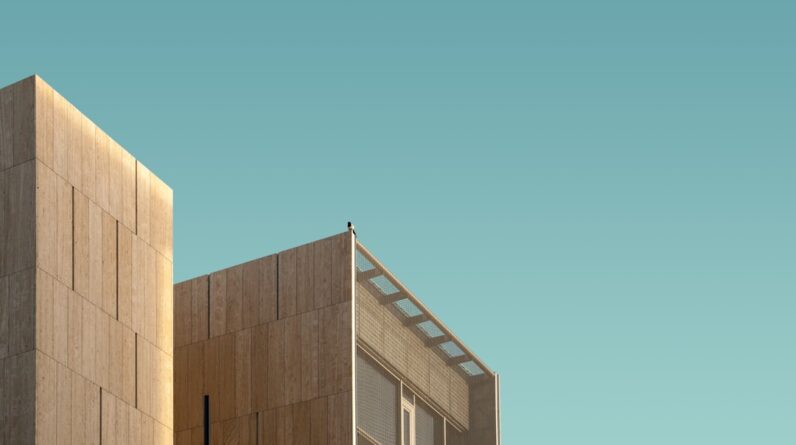 Photo Home Builder Palmdale