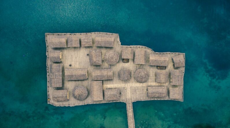 Photo Home Builder Coral Springs