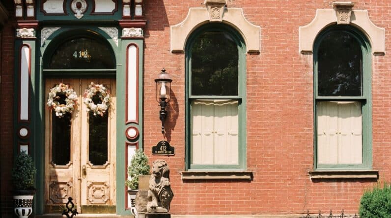 Photo Home Builder Joliet Illinois