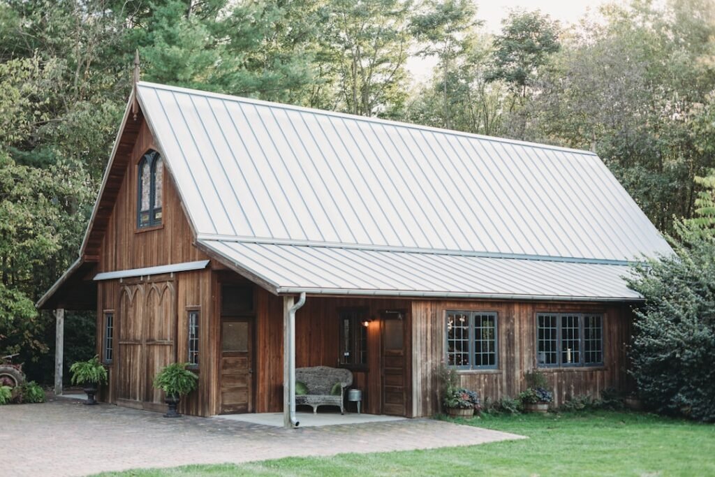 Photo Home Builder Bridgeport Connecticut