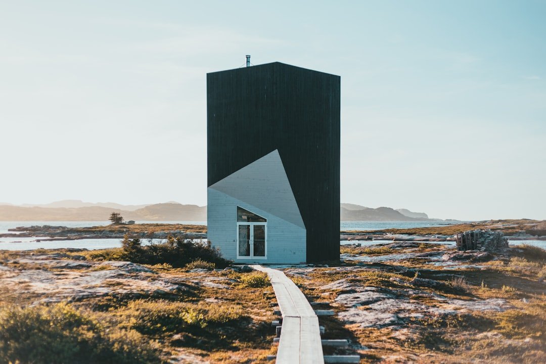 Photo Build a Tiny Home