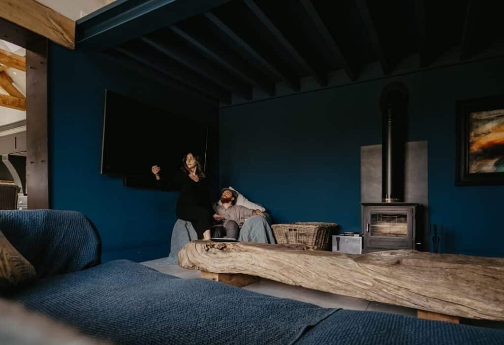 Photo Home Builder Mesquite Texas