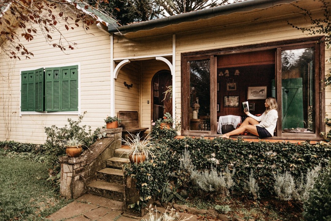 Photo Home Builder Savannah Georgia