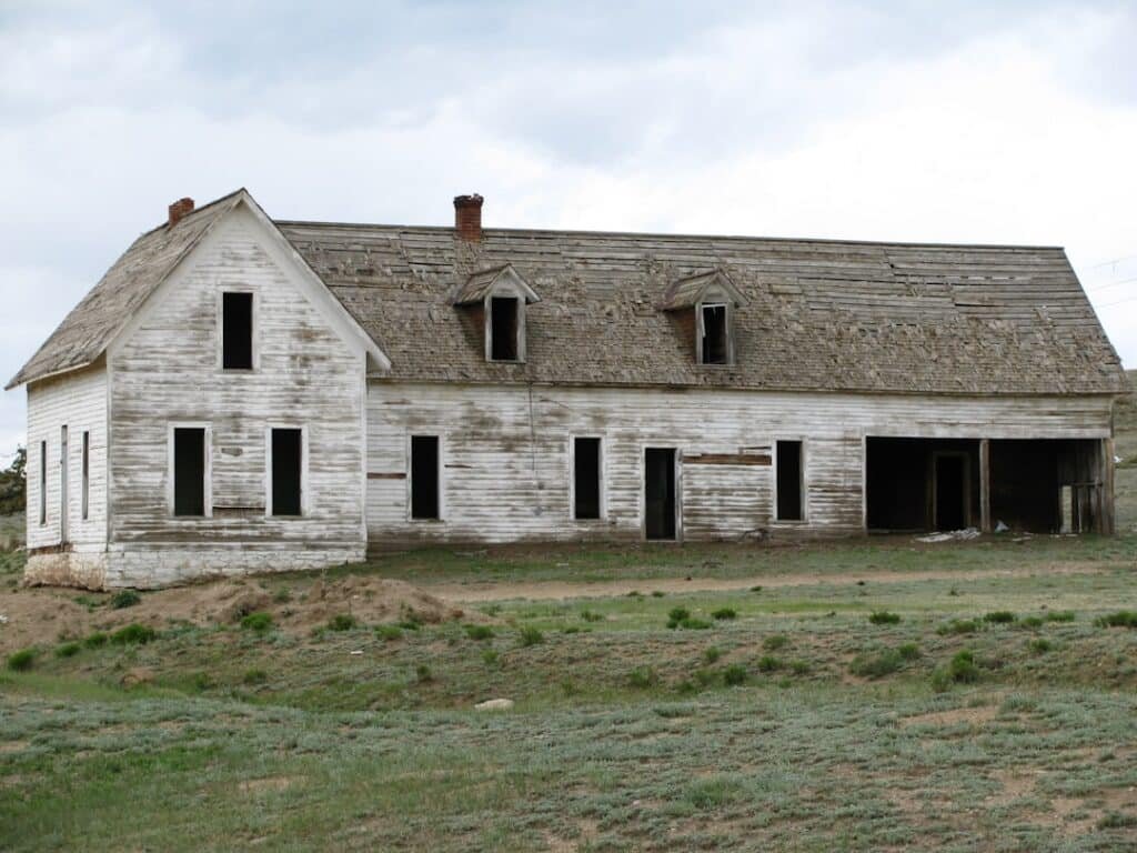 Photo Home Builder Cedar Rapids Iowa