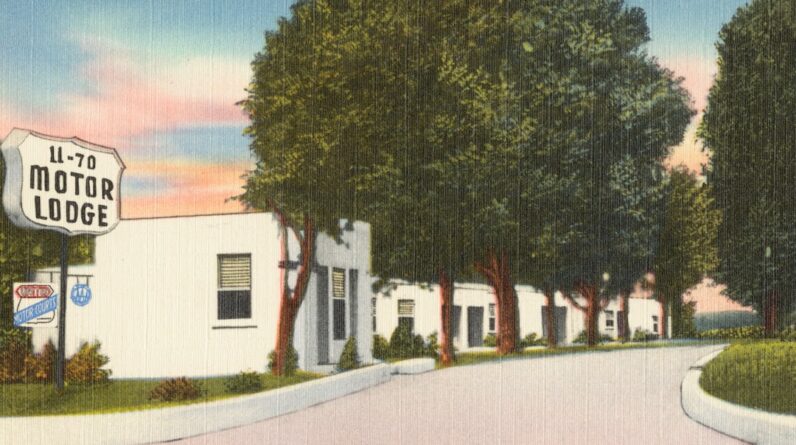 Photo Home Builder Hampton Virginia