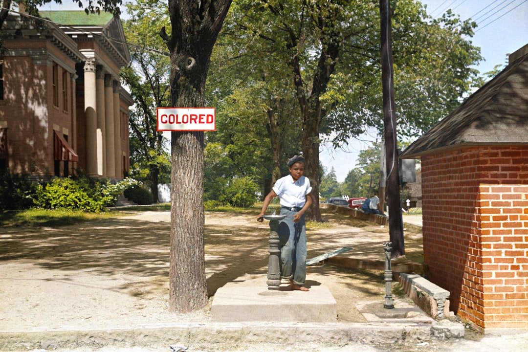 Photo Home Builder Killeen Texas