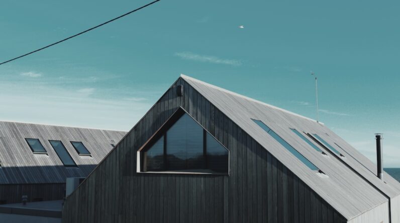 Photo Home Contractor