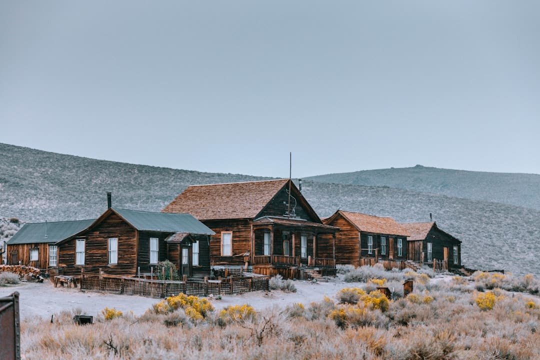 Photo Home Builder Sparks Nevada