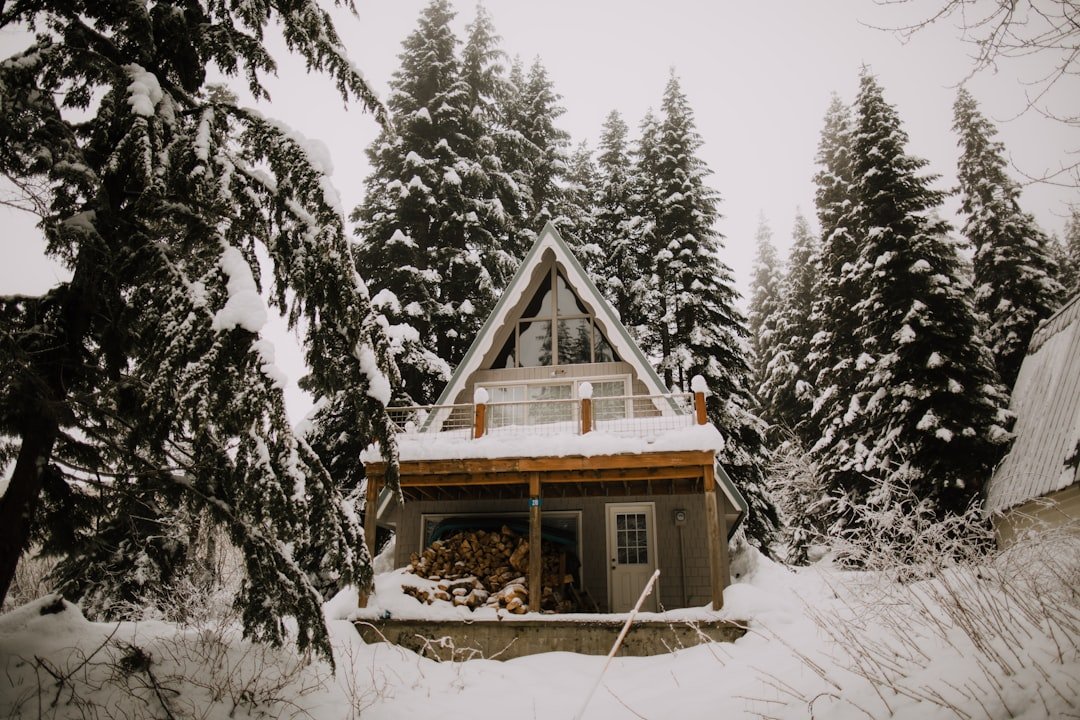 Photo Home Builder Beaverton Oregon
