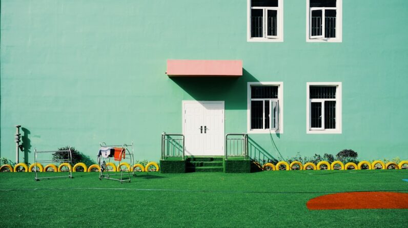 Photo Home Contractor