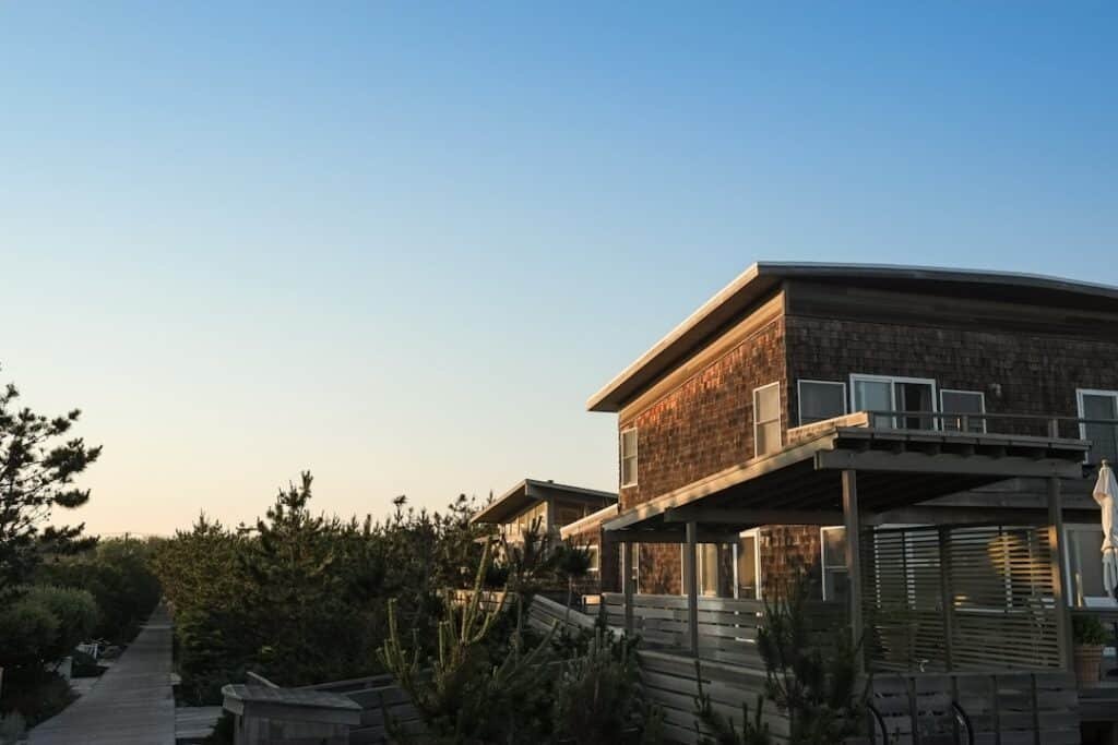 Photo Home Builder Lees Summit