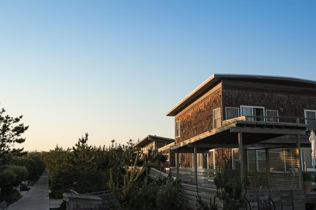 Photo Home Builder Lees Summit