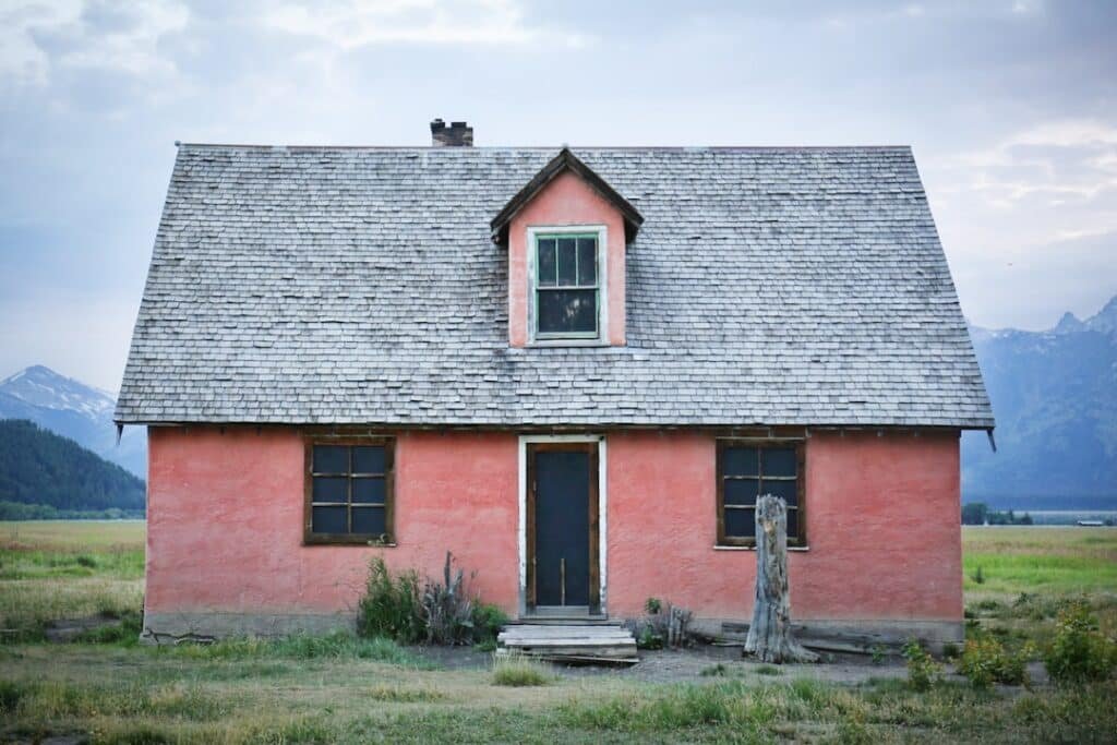 Photo Home Builder Waterloo Iowa