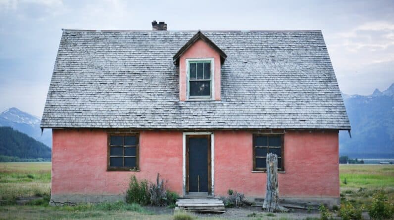 Photo Home Builder Waterloo Iowa