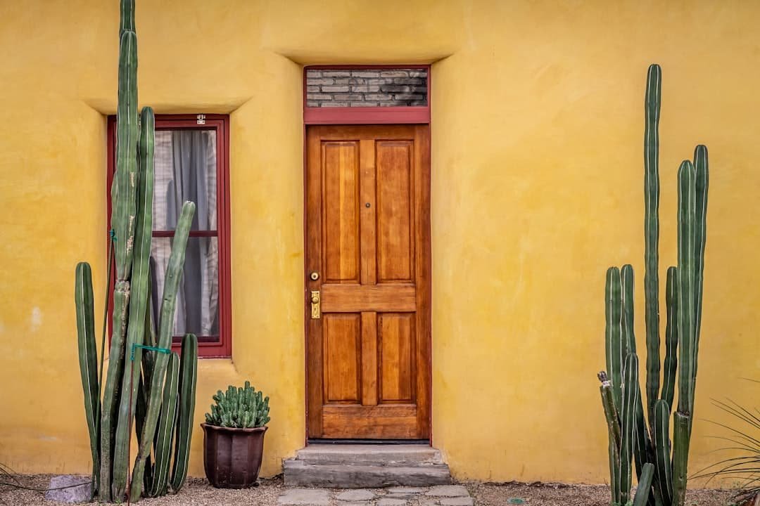 Photo Home Builder Flagstaff Arizona