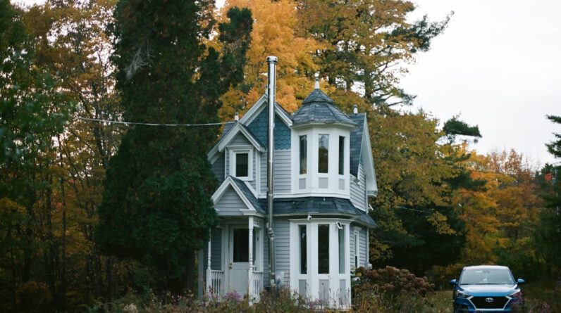 Photo Home Builder Lynn Massachusetts