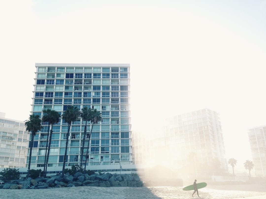 Photo Home Builder Miami Beach